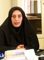 نخستین جشنواره مطبوعات و رسانه های غرب کشور در همدان برگزار می شود