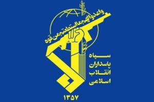 حمله فراگیر به سرزمین‌های اشغالی با ۵ سامانه فوق سنگین و چندکلاهکه