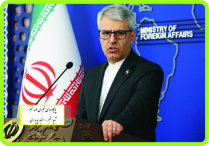 مذاکرات به توافق منجر نشد